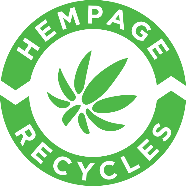 Hempage Recycles