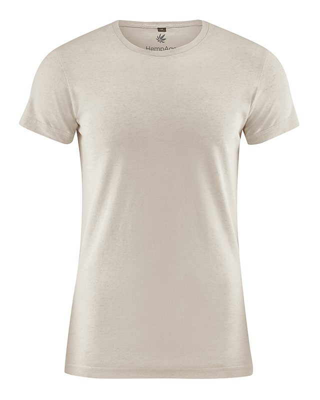 DH245 slim fit t-shirt, jersey