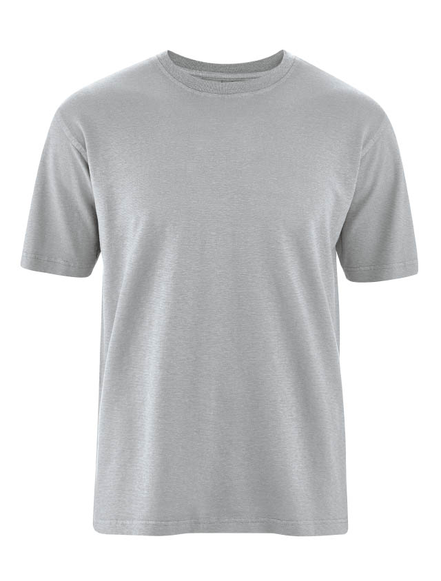 DH233 Basic T-Shirt