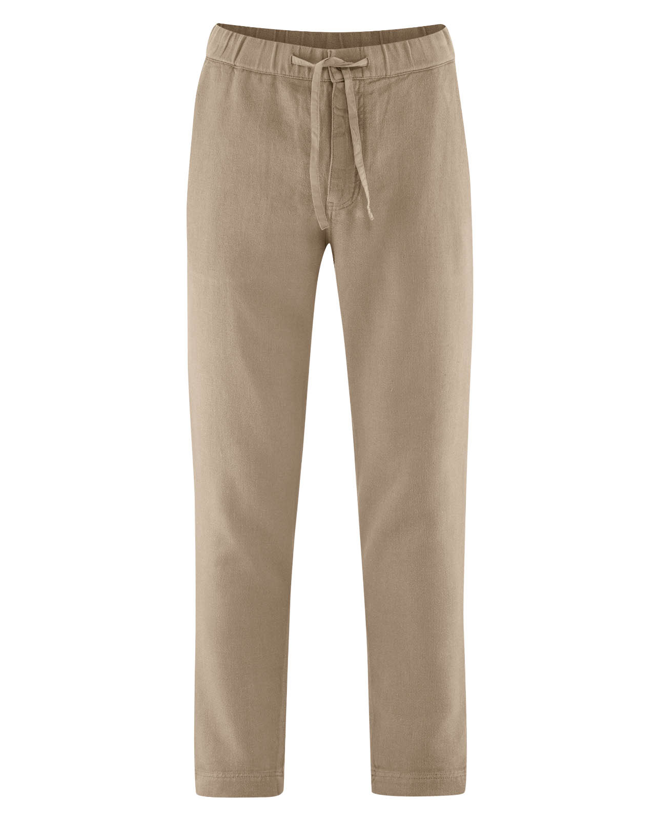 DH584 Unisex trousers, woven