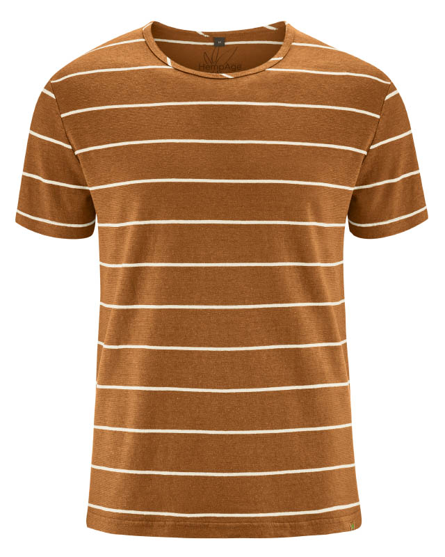DH295 T-Shirt,striped