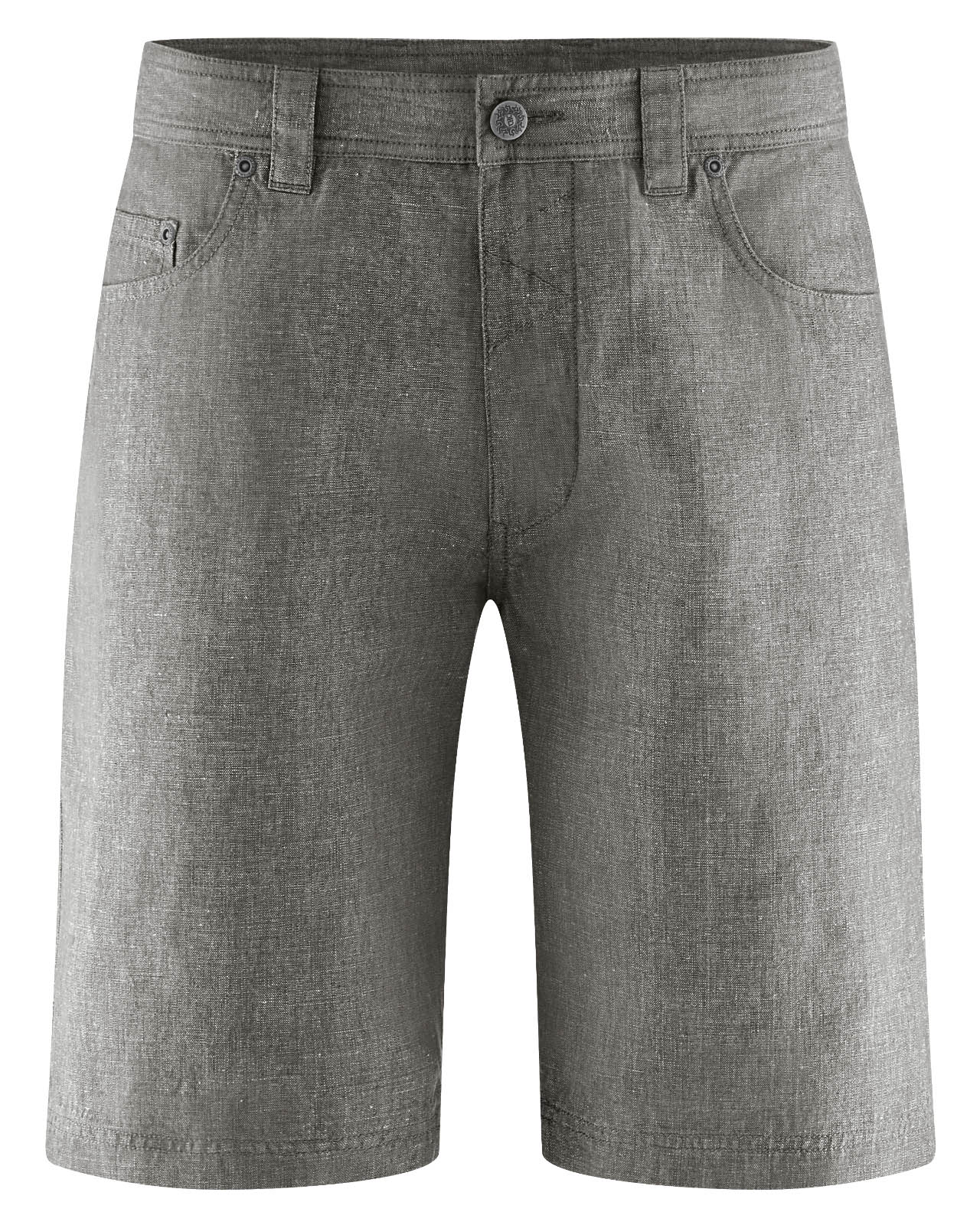 DH585 Moderne Shorts
